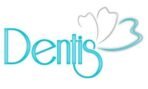 Dentis3